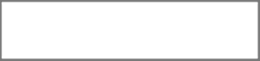 アクセスマップ