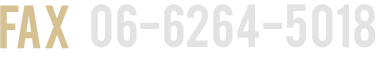 0662645018