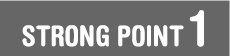 point01