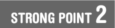 point02