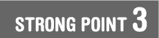 point03