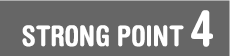 point04