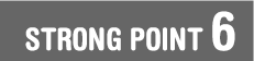 point06