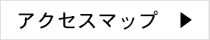 アクセスマップ