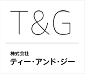 お電話・FAXでのお問い合わせ