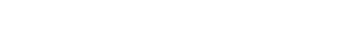 お電話・FAXでのお問い合わせ