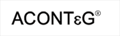 ACONT&G