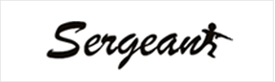 Sergeant