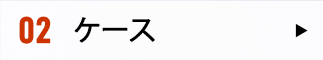 02 ケース