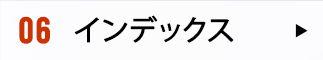 06 インデックス