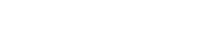 01 ベルト