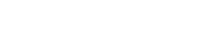 02 ケース