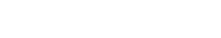 03 針