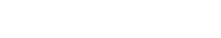 05 ベゼル