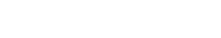 06 インデックス