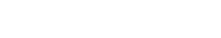 07 リュウズ