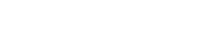 08 風防